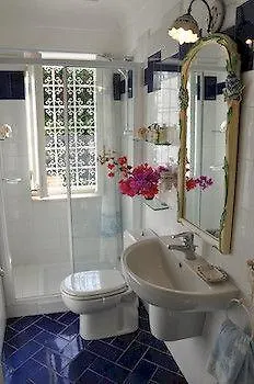 Frühstückspension Riolinciano14 B&B