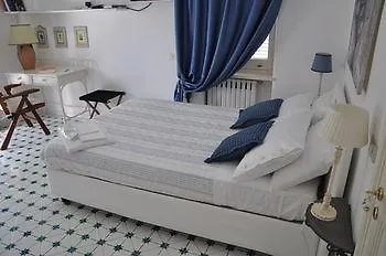 Frühstückspension Riolinciano14 B&B