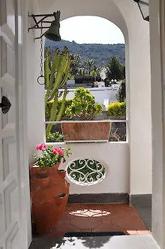 Frühstückspension Riolinciano14 B&B 3*