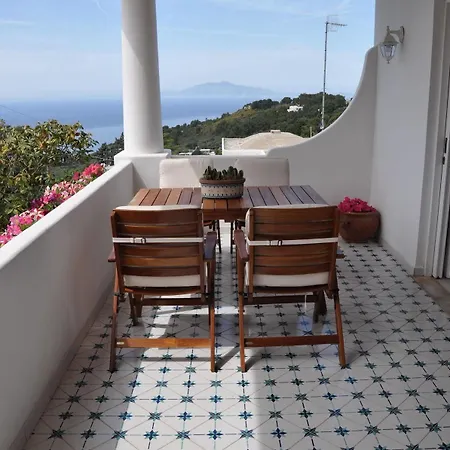 Riolinciano14 B&B