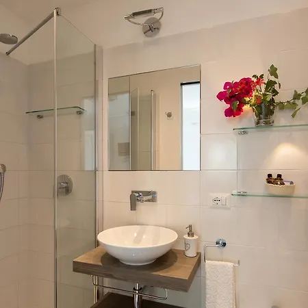 Frühstückspension Riolinciano14 B&B 3*