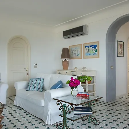 Riolinciano14 B&B Frühstückspension