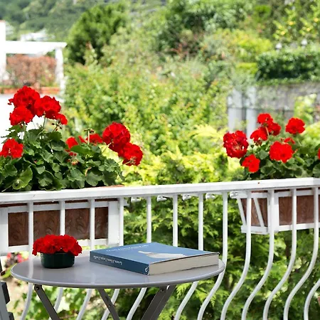 Riolinciano14 B&B Frühstückspension