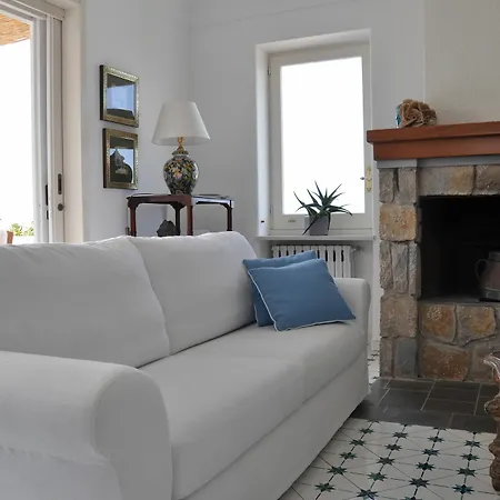 Frühstückspension Riolinciano14 B&B 3*