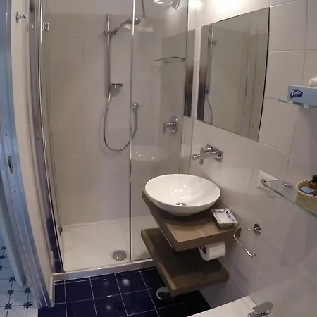 Riolinciano14 B&B Bed & Breakfast