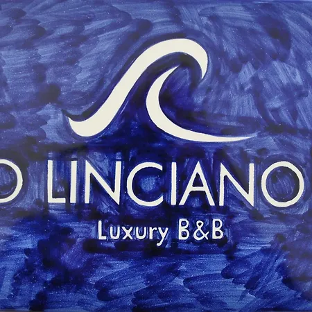 Bed & Breakfast Riolinciano14 B&B