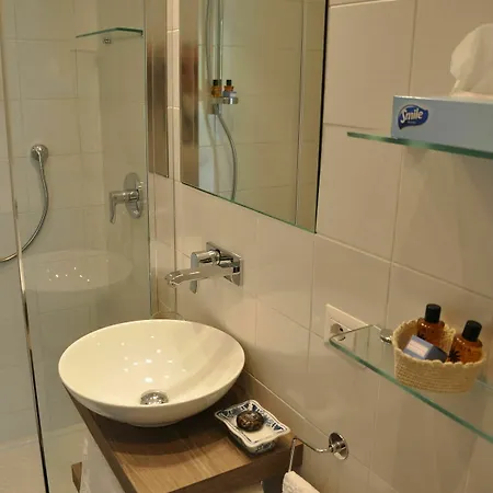 Riolinciano14 B&B 3* Anacapri (Isola di Capri)
