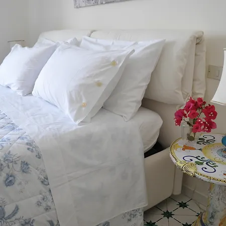 Bed & Breakfast Riolinciano14 B&B 3*