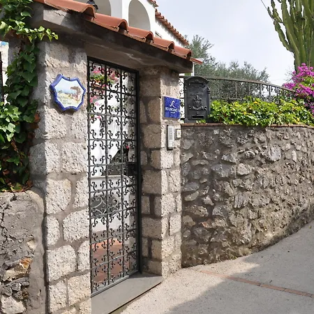 Riolinciano14 B&B 3*