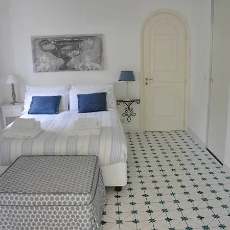 Riolinciano14 B&B Frühstückspension 3*