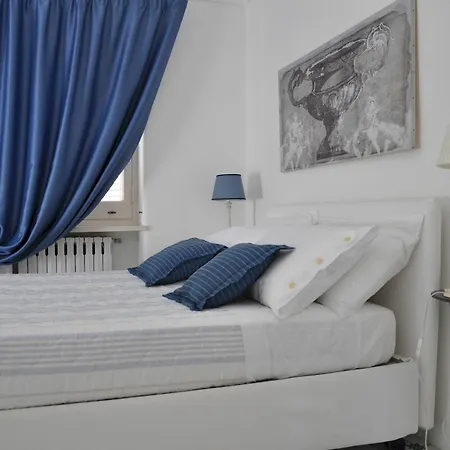 Frühstückspension Riolinciano14 B&B