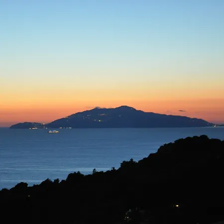 Riolinciano14 B&B Bed & Breakfast