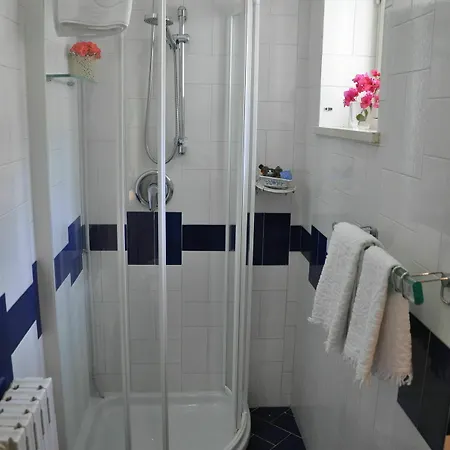 Riolinciano14 B&B 3*