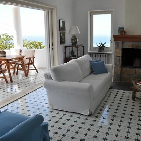 Riolinciano14 B&B 3*