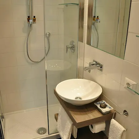Riolinciano14 B&B Frühstückspension