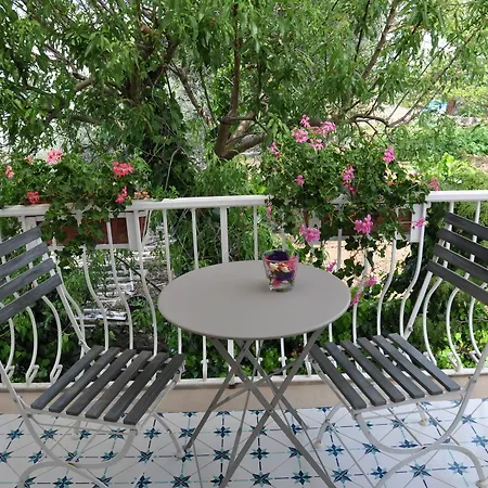 Riolinciano14 B&B 3*